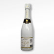 Load image into Gallery viewer, Moët & Chandon Ice Impérial