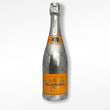 Load image into Gallery viewer, Veuve Clicquot Rich