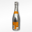 Load image into Gallery viewer, Veuve Clicquot Rich