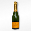 Load image into Gallery viewer, Veuve Clicquot Brut Champagne NV
