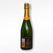Load image into Gallery viewer, Veuve Clicquot Brut Champagne NV