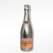 Load image into Gallery viewer, Veuve Clicquot Rich Rosé