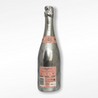 Load image into Gallery viewer, Veuve Clicquot Rich Rosé