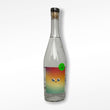 Load image into Gallery viewer, Mezcal Amores Verde Momento