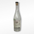 Load image into Gallery viewer, Mezcal Amores Verde Momento