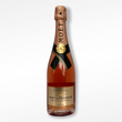Load image into Gallery viewer, Moët & Chandon Nectar Imperial Rose