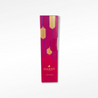 Load image into Gallery viewer, Hardy Cognac Legend 1863 Cognac