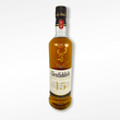Load image into Gallery viewer, Glenfiddich 15 Year Old Solera Scotch Whisky