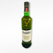 Load image into Gallery viewer, Glenfiddich 12 Year Old Scotch Whisky