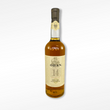 Load image into Gallery viewer, Oban 14 Year Old Single Malt Scotch Whiskey