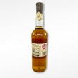 Load image into Gallery viewer, Oban 14 Year Old Single Malt Scotch Whiskey