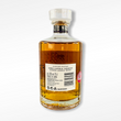 Load image into Gallery viewer, Hibiki Suntory Japanese Harmony Whisky