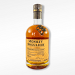 Load image into Gallery viewer, Monkey Shoulder Blended Malt Whisky