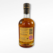 Load image into Gallery viewer, Monkey Shoulder Blended Malt Whisky