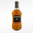 Load image into Gallery viewer, Jura 10 Year Old Single Malt Whisky