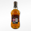 Load image into Gallery viewer, Jura 10 Year Old Single Malt Whisky
