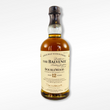 Load image into Gallery viewer, The Balvenie Double Wood 12 Year Old Single Malt Scotch Whisky