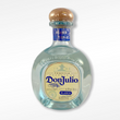 Load image into Gallery viewer, Don Julio Blanco Tequila