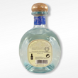 Load image into Gallery viewer, Don Julio Blanco Tequila