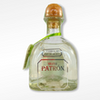 Load image into Gallery viewer, Patrón Silver Tequila