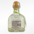 Load image into Gallery viewer, Patrón Silver Tequila