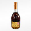 Load image into Gallery viewer, Remy Martin 1738 Accord Royal Cognac