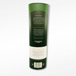 Load image into Gallery viewer, Glenfiddich 12 Year Old Scotch Whisky