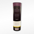 Load image into Gallery viewer, Glenfiddich 15 Year Old Solera Scotch Whisky