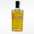 Load image into Gallery viewer, House of Suntory Toki Whisky