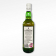 Load image into Gallery viewer, Laphroaig 10 Year Old Islay Single Malt Scotch Whisky