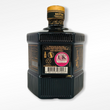 Load image into Gallery viewer, Sexton The Irish Whiskey