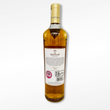 Load image into Gallery viewer, Macallan 12 Year Old Double Cask Single Malt Whisky