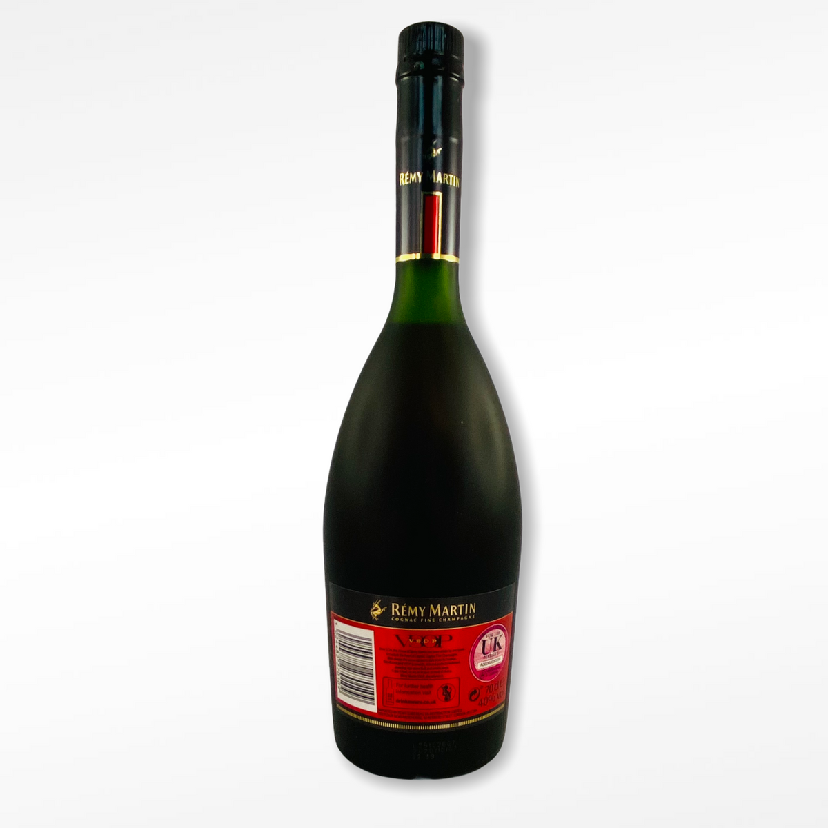 REMY MARTIN／FINE CHAMPAGNE VSOP。COGNAC40 Rémy Martin V.s.o.p | ReserveBar