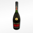Load image into Gallery viewer, Rémy Martin V.S.O.P Fine Champagne Cognac