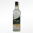Load image into Gallery viewer, Flor de Cana 4 Year Old