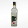 Load image into Gallery viewer, Flor de Cana 4 Year Old