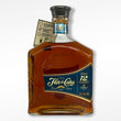 Load image into Gallery viewer, Flor de Cana 12 Year Old