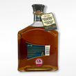 Load image into Gallery viewer, Flor de Cana 12 Year Old