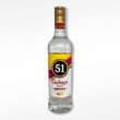 Load image into Gallery viewer, Cachaca