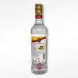 Load image into Gallery viewer, Cachaca
