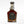 Load image into Gallery viewer, Jack Daniel’s Single Barrel
