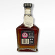 Load image into Gallery viewer, Jack Daniel’s Single Barrel