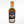 Load image into Gallery viewer, Stork Straight Rye Whiskey
