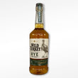 Load image into Gallery viewer, Wild Turkey Straight Rye Whiskey