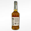 Load image into Gallery viewer, Wild Turkey Straight Rye Whiskey