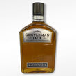 Load image into Gallery viewer, Jack Daniel’s Gentleman Jack