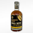 Load image into Gallery viewer, Rebel Yell Small Batch Reserve