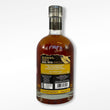 Load image into Gallery viewer, Rebel Yell Small Batch Reserve
