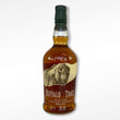 Load image into Gallery viewer, Buffalo Trace - 70cl