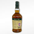 Load image into Gallery viewer, Buffalo Trace - 70cl